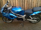 suzuki-sv650-