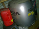 honda-bf-130-