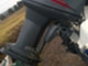 yamaha-40-50-2-tahti-
