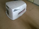 johnson-120-