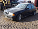bmw-e36-
