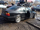 bmw-e36-