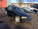 bmw-e36-