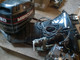 mercury-30-ja-40-2pytty-