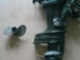 mercury-20hv-peltipanta-