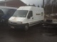 fiat-ducato-