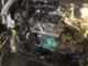 fiat-ducato-