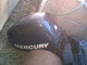 mercury-verado-