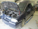 peugeot-expert-