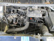 peugeot-expert-