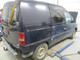 peugeot-expert-
