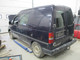 peugeot-expert-
