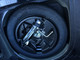 bmw-e39-e46-e60-alkup-tunkki-