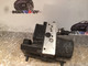 bmw-e39-e38-dsc-boxi-