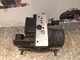 bmw-e39-e38-dsc-boxi-