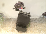 Bmw e39 e38 DSC Boxi