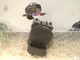 bmw-e39-e38-dsc-boxi-