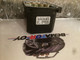 bmw-e39-e38-dsc-boxi-
