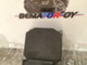 bmw-e39-e38-dsc-boxi-