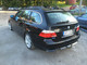 bmw-e60-e61-vetokoukku-irroitettava-