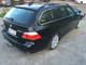 bmw-e60-e61-vetokoukku-irroitettava-
