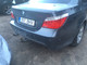 bmw-e60lci-takaluukku-