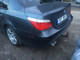bmw-e60lci-takaluukku-