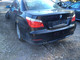 bmw-e60lci-takaluukku-