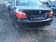 bmw-e60lci-takaluukku-