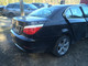 bmw-e60lci-takaluukku-