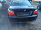 bmw-e60lci-takaluukku-