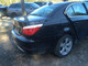 bmw-e60lci-takapuskuri-