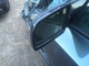 bmw-e60lci-sivupeilit-