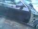 bmw-e60lci-sivupeilit-