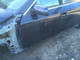 bmw-e60lci-sivupeilit-