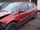 renault-megane-
