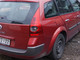 renault-megane-