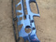 bmw-e83-etupuskuri-pdc-
