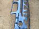 bmw-e83-etupuskuri-pdc-