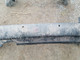 bmw-e83-takapuskuri-pdc-