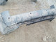 bmw-e83-takapuskuri-pdc-
