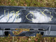 bmw-83lci-takapuskuri-pdc-