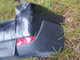 bmw-83lci-takapuskuri-pdc-