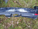 bmw-83lci-takapuskuri-pdc-