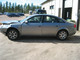 audi-a-6-19-tdi-