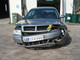 audi-a-6-19-tdi-