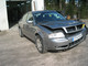 audi-a-6-19-tdi-