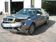 audi-a-6-19-tdi-