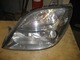 renault-scenic-