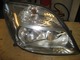 renault-scenic-